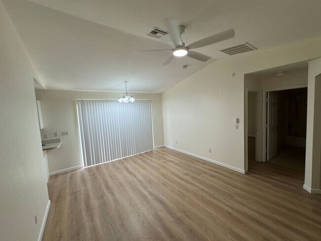 Foto del edificio - 4713-4715 1st St SW