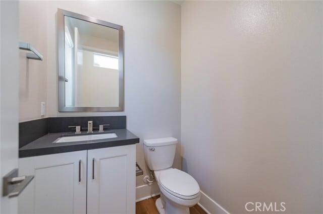 Building Photo - 60 Ray