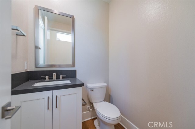 Foto del edificio - 60 Ray