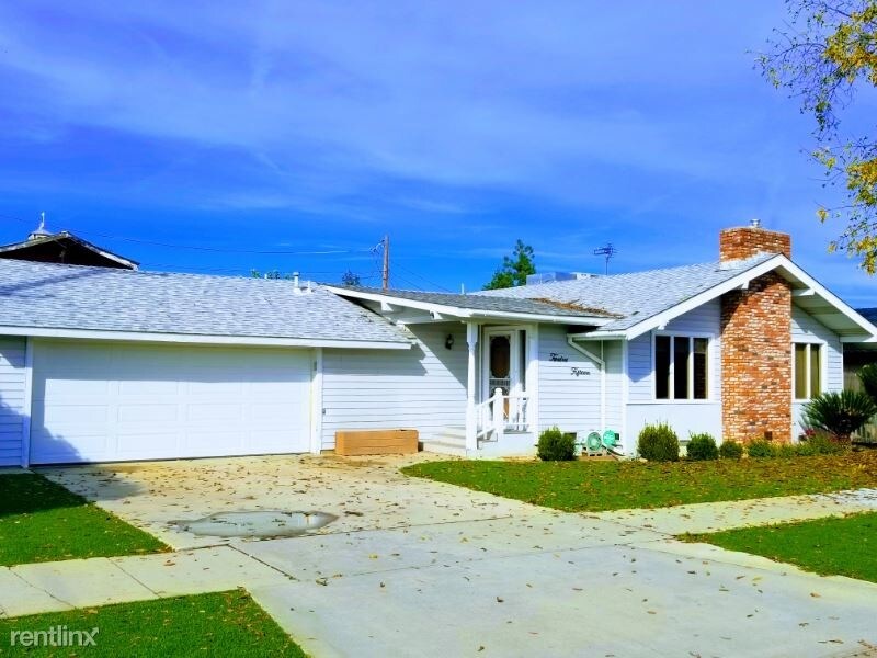 Primary Photo - 2 br, 2 bath House - 1215 12th St