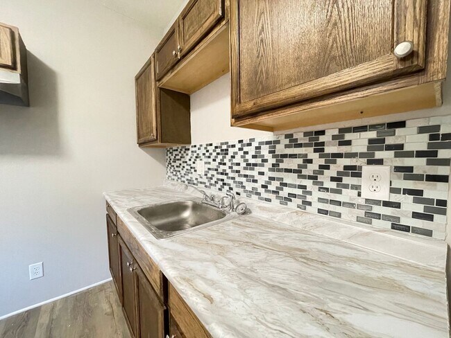 Photo - 2259 Loth St Apartment