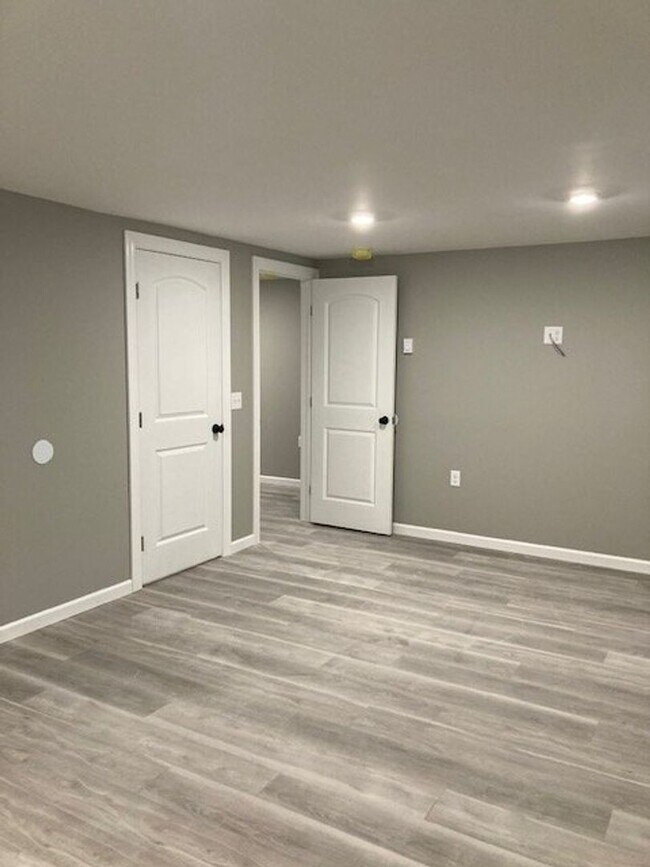 Foto del edificio - 2119-2121 Grand Central Ave Horseheads