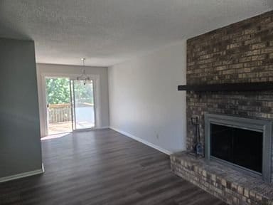 Building Photo - 1259 Dunberry Ln