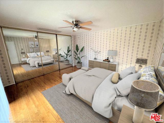 Foto del edificio - 12315 Stanwood Dr