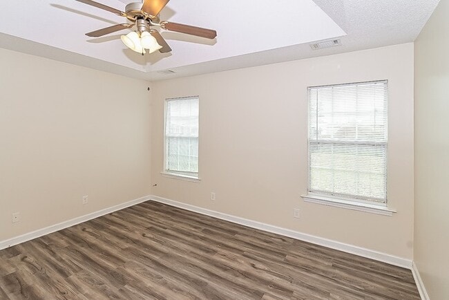 Building Photo - Beautiful 3 Bedroom in Wetumpka