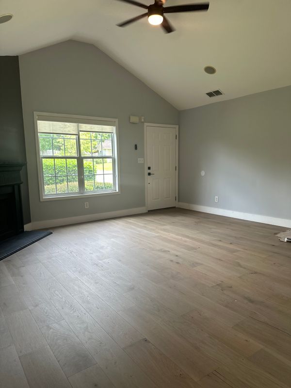 Foto del edificio - 6686 Browns Mill Ferry Dr
