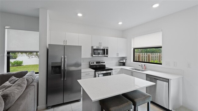 Foto del edificio - 23101 SW 99th Ave