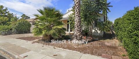 Foto del edificio - 1912 Birch Ave