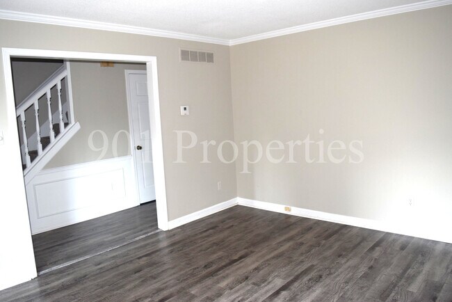 Foto del edificio - 2601 Camrose Cove