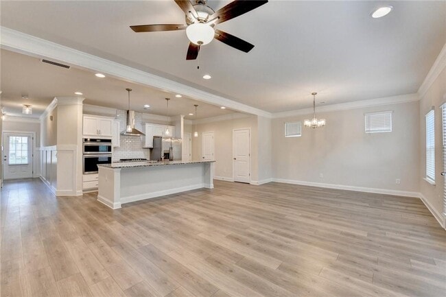 Building Photo - 1431 Winding Rdg Trl