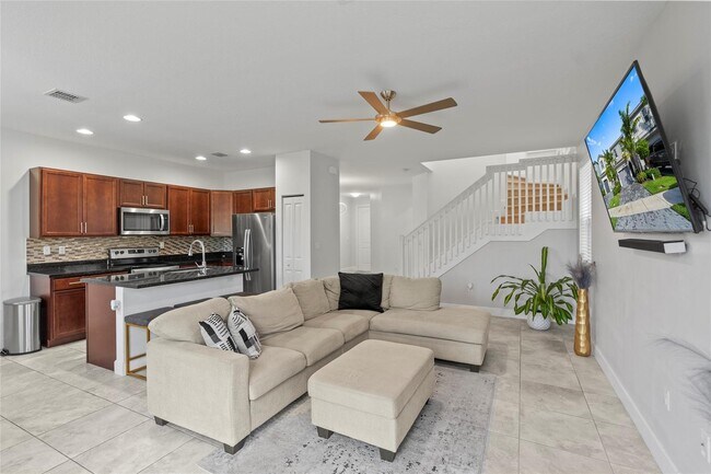 Building Photo - 4920 NW 48TH TER