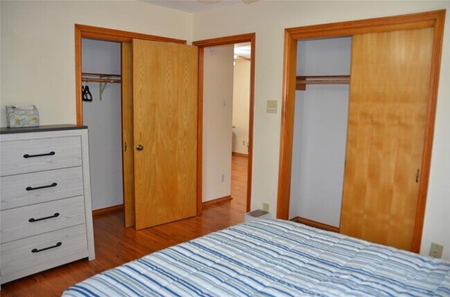Foto del edificio - 6507 Morningside Dr