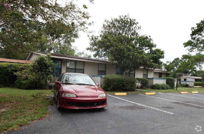 Stone Cove Apartments In Saint Augustine Fl Stone Cove Apartments In Saint Augustine Fl