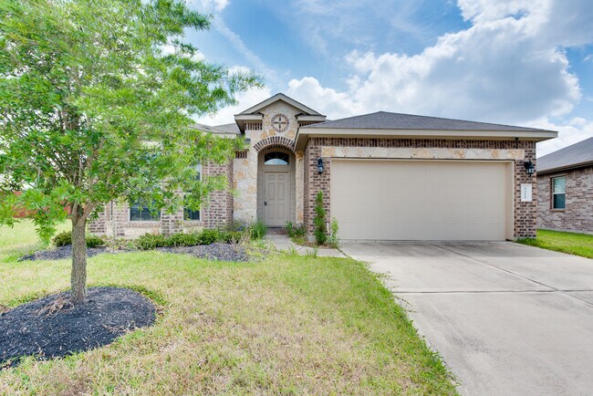 Building Photo - 5222 Rosehill Ridge Ct