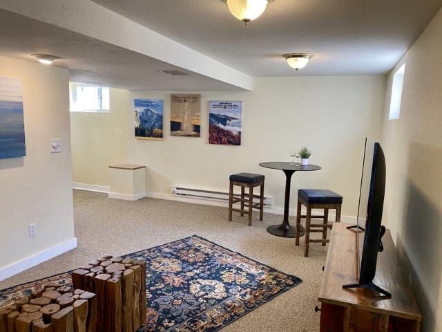 Foto del edificio - 1208 9th Ave