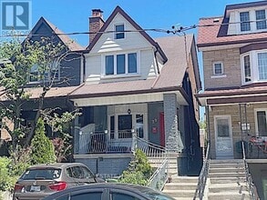 Building Photo - 29 Appleton Ave