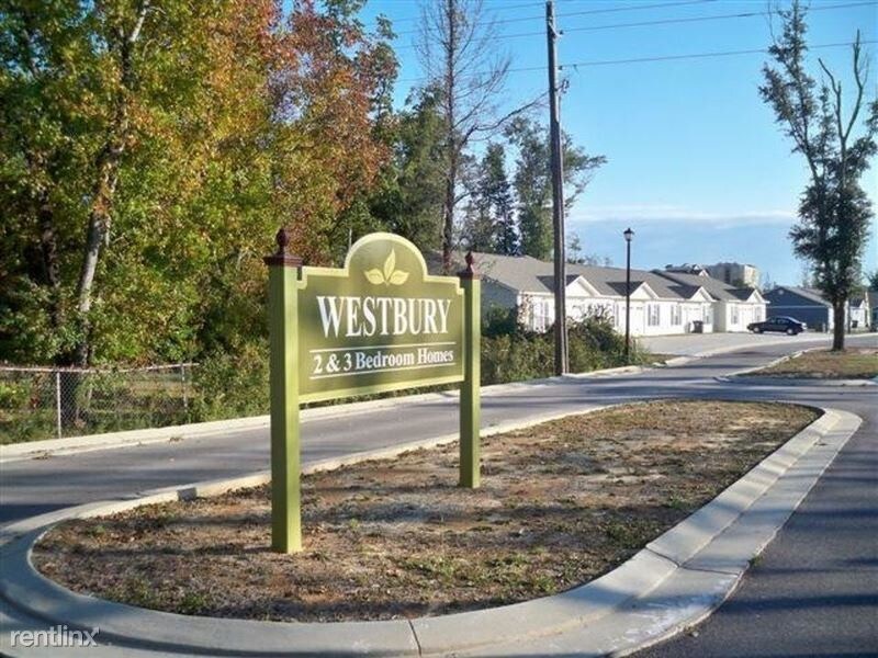 Primary Photo - 2 br, 1 bath Apartment - 350 West Bury Glen