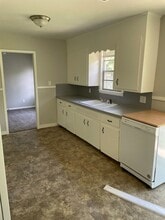 Building Photo - 17074 S 87th E Ave