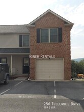 Building Photo - 256 Telluride Drive