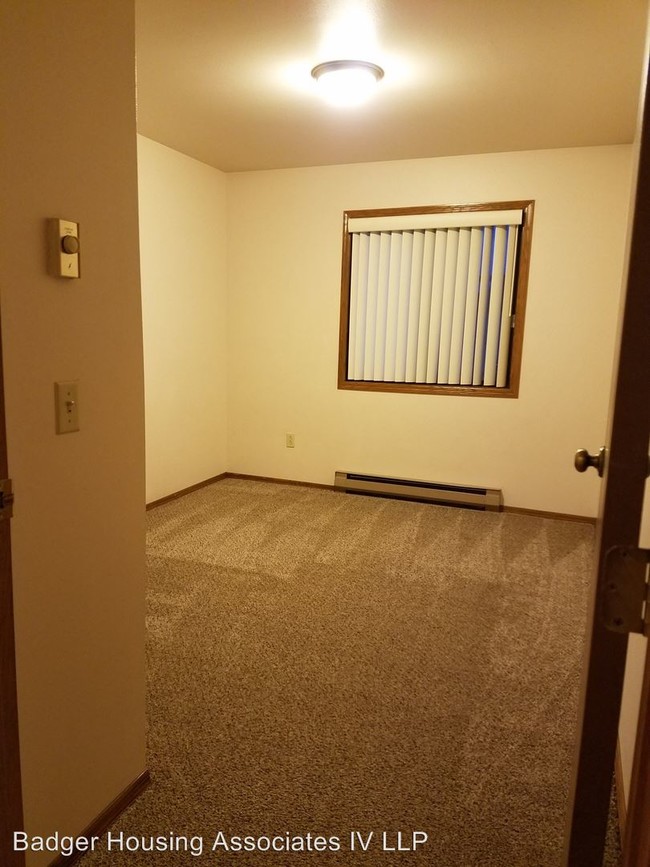 Foto del edificio - 610 E 21st St