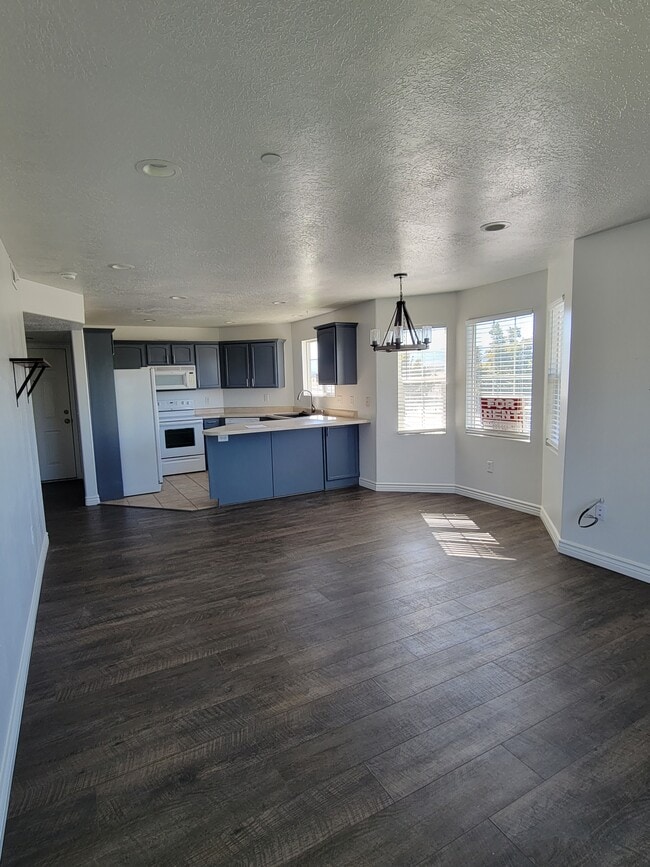 Photo - 3969 Romney Park Dr Townhome