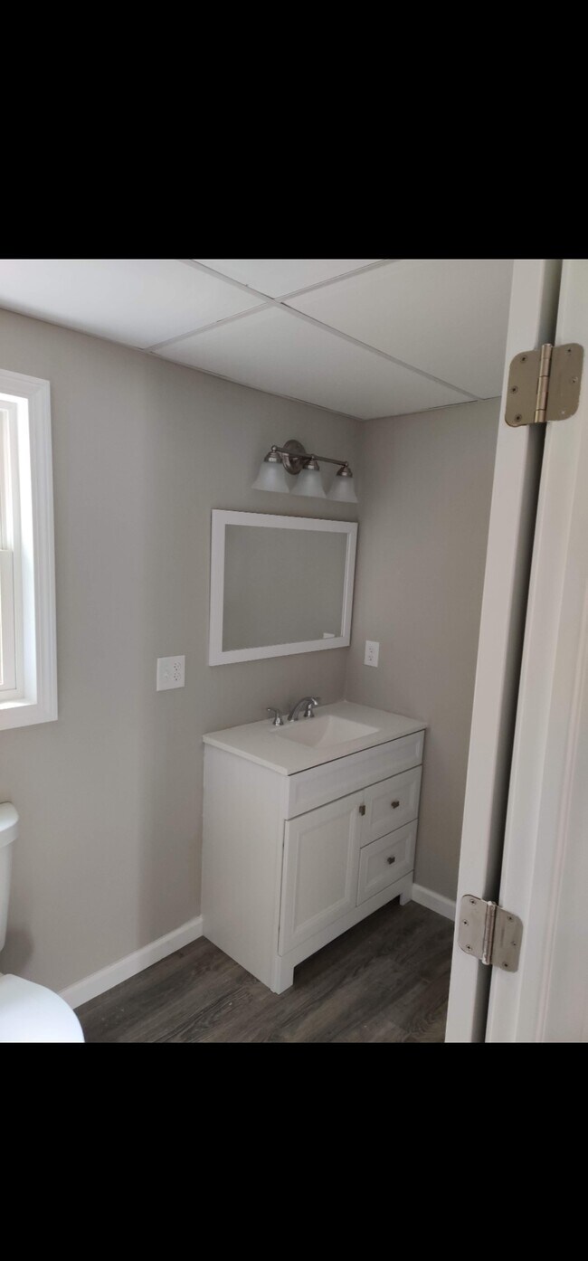 Foto del edificio - 16 Klock St