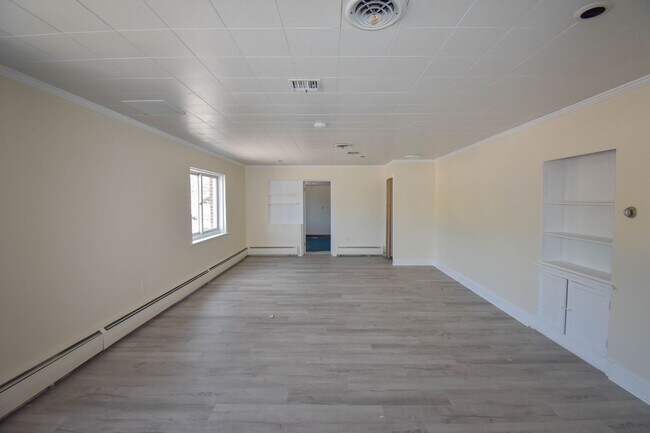 Foto del edificio - 540 High St