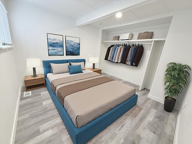 Foto del edificio - 500 S Main St