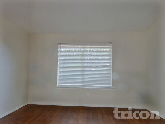 Foto del edificio - 12129 Angel Food Ln