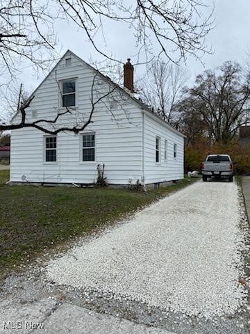 Building Photo - 1112 Courtland Ave