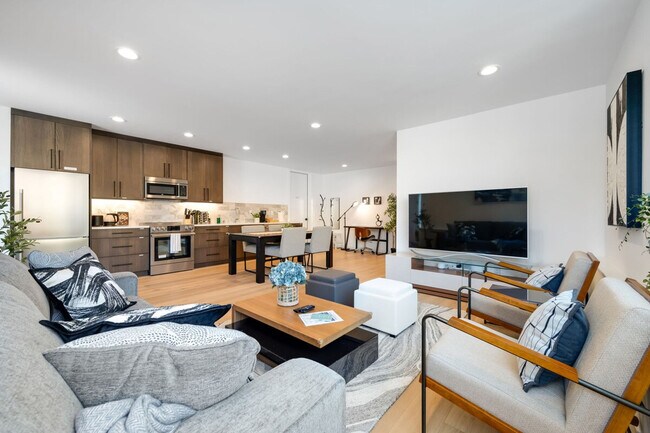 Foto del edificio - 5300 NE 67th St