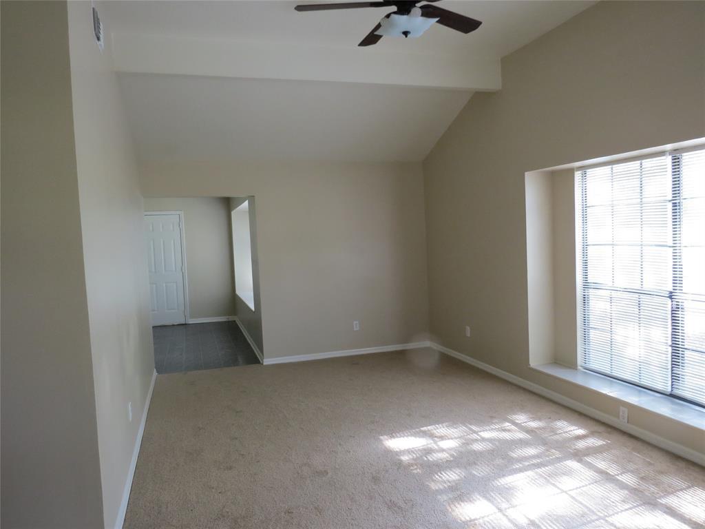 46707 Old Houston Hwy, Pine Island, TX 77445 House Rental in Pine