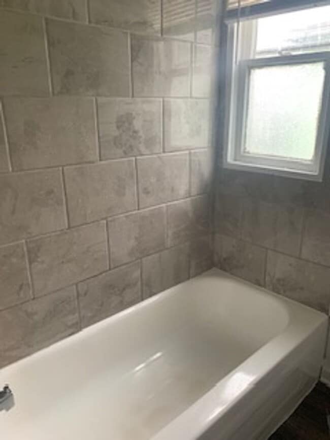 Building Photo - Welcome Home!