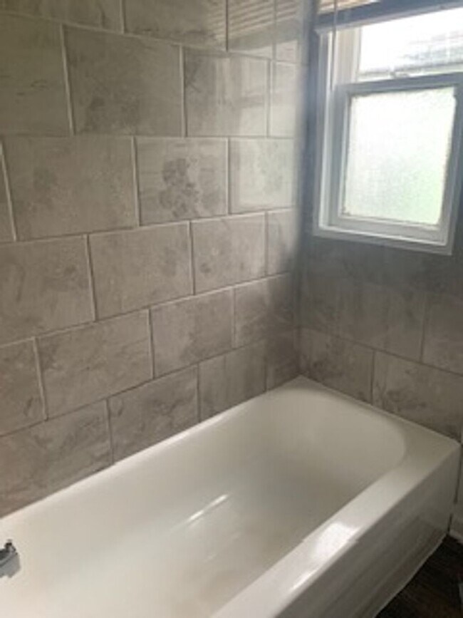 Foto del edificio - Welcome Home!