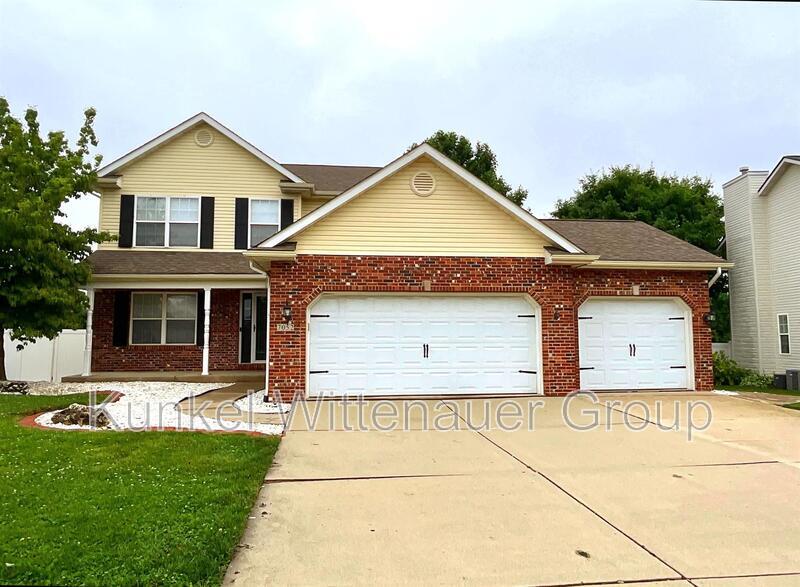 Foto principal - 7052 Bellingham Cir