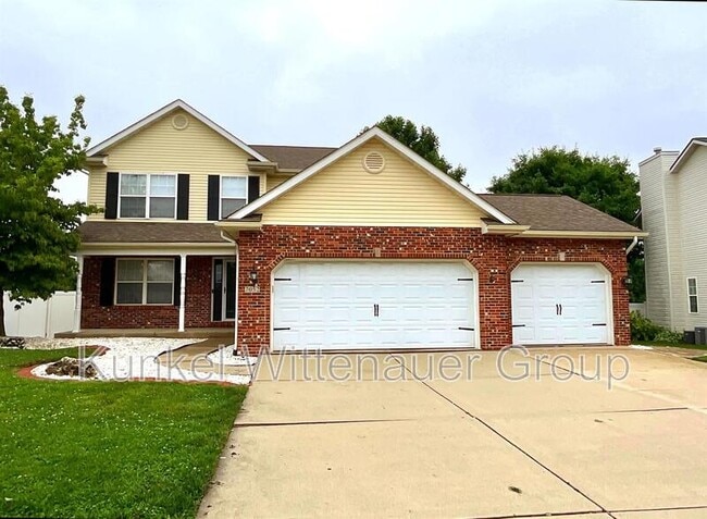 Photo - 7052 Bellingham Cir House