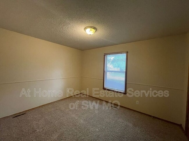 Building Photo - 1202 West St