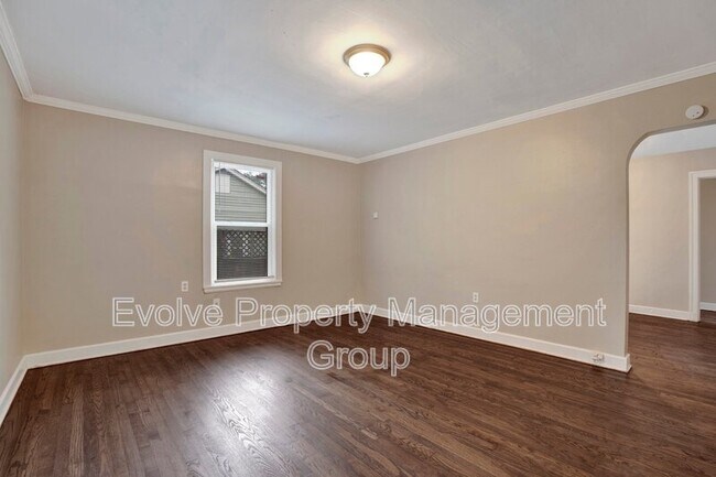Foto del edificio - 4091 Tutwiler Ave