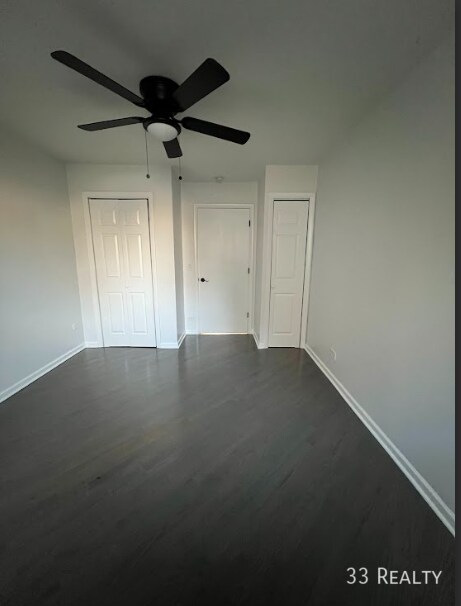 Building Photo - Ready for move in 2BR + Den - No DEPOSIT!