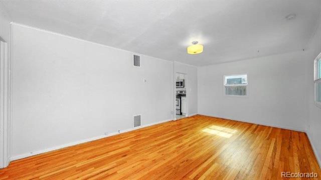 Foto del edificio - 1770 Willow St