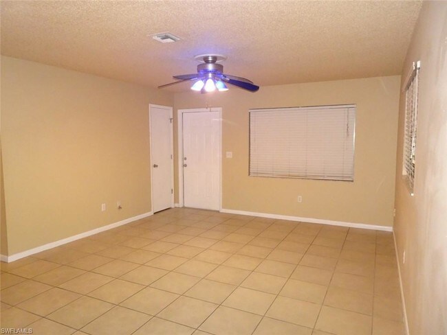 Building Photo - 18240 Morgan Dr