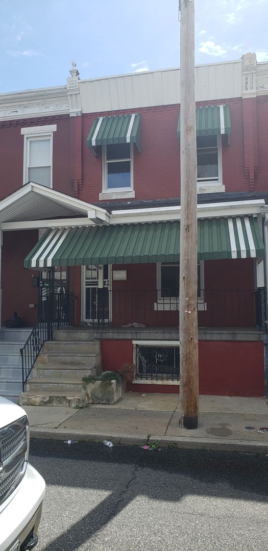 Building Photo - Bright and Airy 3 bedroom for rent