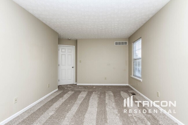 Foto del edificio - 5006 Aspen Crest Ln