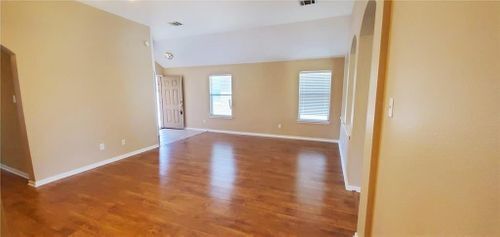 Building Photo - 2708 Granite Creek Dr