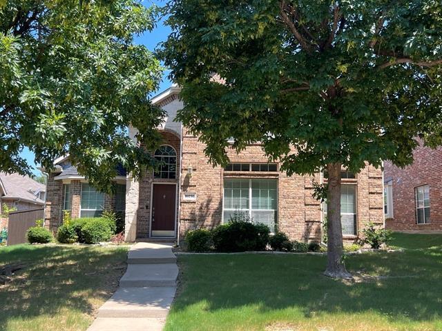 Foto del edificio - 10236 Ferry Farm Ln