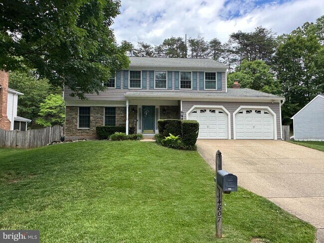 Building Photo - 14807 Statler Dr