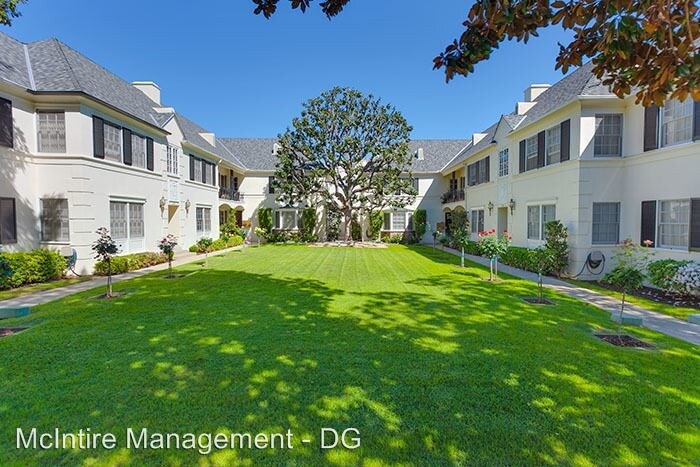 Foto principal - 220 S Oakland Ave