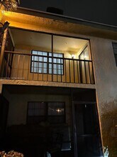 Building Photo - 2259 Linton Ridge Cir