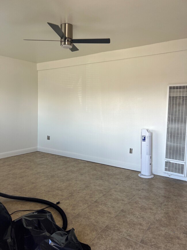 26938 Prospect St, Boron, CA 93516 Apartments in Boron, CA