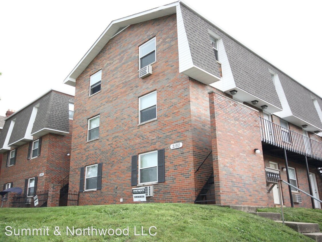 Foto principal - 2160-2160 Summit St